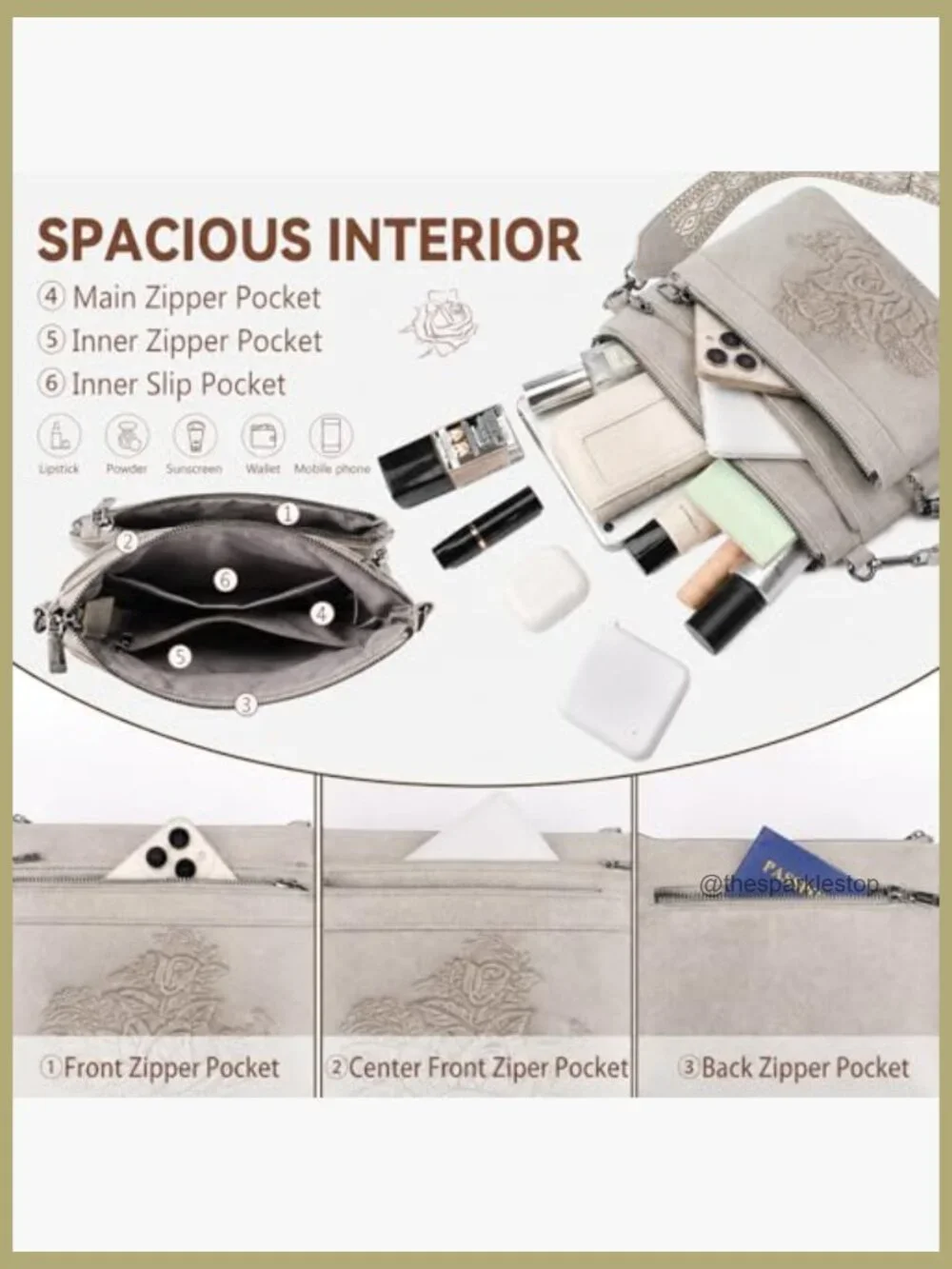 N/A vegan leather